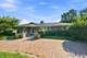 1124 Gael, Joliet, IL 60435