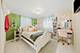 1124 Gael, Joliet, IL 60435