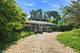 1124 Gael, Joliet, IL 60435