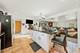 1124 Gael, Joliet, IL 60435
