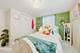 1124 Gael, Joliet, IL 60435