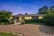 1124 Gael, Joliet, IL 60435
