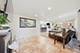1124 Gael, Joliet, IL 60435