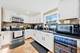 1124 Gael, Joliet, IL 60435