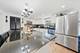 1124 Gael, Joliet, IL 60435