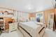 1124 Gael, Joliet, IL 60435