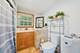 1124 Gael, Joliet, IL 60435