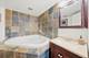1124 Gael, Joliet, IL 60435
