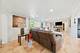 1124 Gael, Joliet, IL 60435
