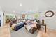 1124 Gael, Joliet, IL 60435