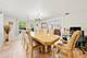 1124 Gael, Joliet, IL 60435