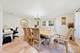 1124 Gael, Joliet, IL 60435