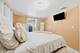 1124 Gael, Joliet, IL 60435