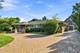 1124 Gael, Joliet, IL 60435