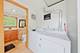 1124 Gael, Joliet, IL 60435