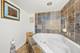 1124 Gael, Joliet, IL 60435