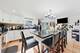 1124 Gael, Joliet, IL 60435