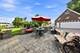 1124 Gael, Joliet, IL 60435