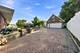 1124 Gael, Joliet, IL 60435