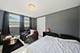 1124 Gael, Joliet, IL 60435