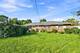 1124 Gael, Joliet, IL 60435