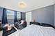 1124 Gael, Joliet, IL 60435
