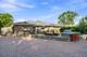 1124 Gael, Joliet, IL 60435