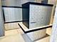 88 W Schiller Unit 2808L, Chicago, IL 60610