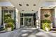 88 W Schiller Unit 2808L, Chicago, IL 60610