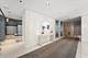 88 W Schiller Unit 2808L, Chicago, IL 60610