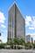 88 W Schiller Unit 2808L, Chicago, IL 60610