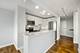 88 W Schiller Unit 2808L, Chicago, IL 60610