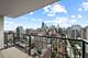 88 W Schiller Unit 2808L, Chicago, IL 60610