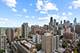 88 W Schiller Unit 2808L, Chicago, IL 60610