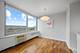 88 W Schiller Unit 2808L, Chicago, IL 60610