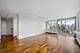 88 W Schiller Unit 2808L, Chicago, IL 60610