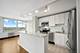 88 W Schiller Unit 2808L, Chicago, IL 60610