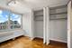 88 W Schiller Unit 2808L, Chicago, IL 60610