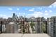 88 W Schiller Unit 2808L, Chicago, IL 60610