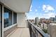 88 W Schiller Unit 2808L, Chicago, IL 60610