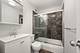 88 W Schiller Unit 2808L, Chicago, IL 60610