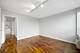 88 W Schiller Unit 2808L, Chicago, IL 60610