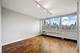 88 W Schiller Unit 2808L, Chicago, IL 60610