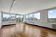 88 W Schiller Unit 2808L, Chicago, IL 60610