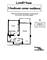 88 W Schiller Unit 2808L, Chicago, IL 60610