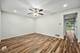 2102 Stanley, Schaumburg, IL 60194