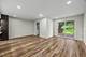 2102 Stanley, Schaumburg, IL 60194