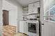 2102 Stanley, Schaumburg, IL 60194