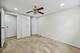 2102 Stanley, Schaumburg, IL 60194