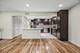 2102 Stanley, Schaumburg, IL 60194
